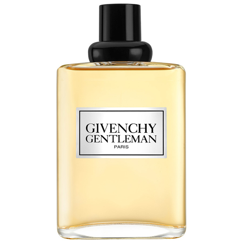 Givenchy Gentleman EdT 100ml