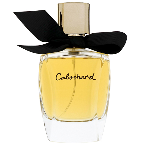 Gres Cabochard EdP 100ml