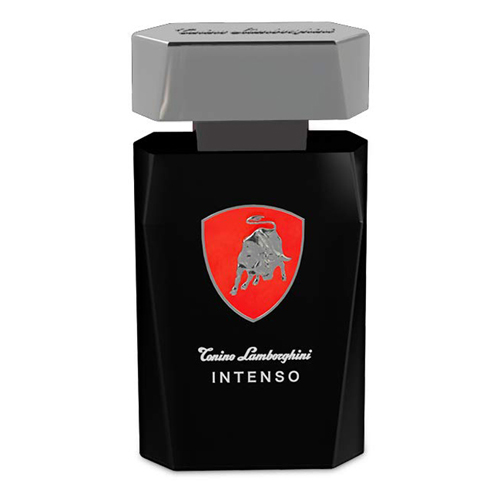 Lamborghini Intenso EdT 125ml