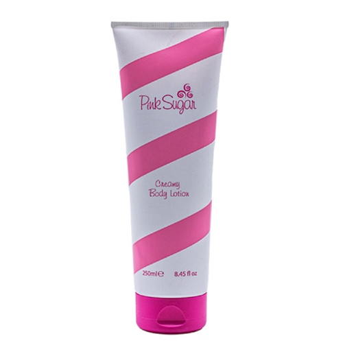 Aquolina Pink Sugar Body Lotion 250ml