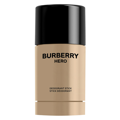 Burberry Hero Deo Stick 75ml