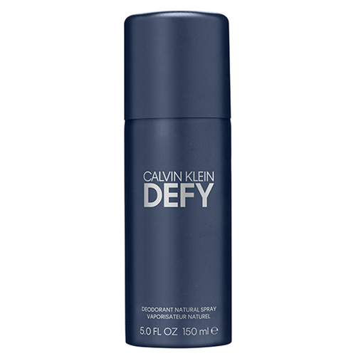 Calvin Klein Defy Deo Spray 150ml