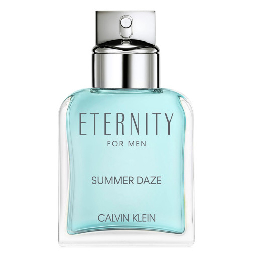 Calvin Klein Eternity Summer Daze EdP 100ml