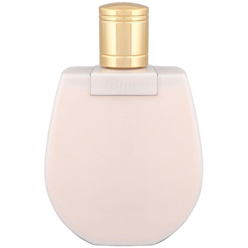Chloe Nomade Body Lotion 200ml