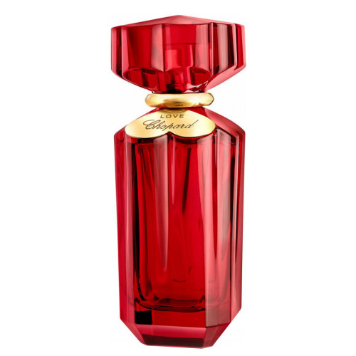 Chopard Love Chopard EdP 30ml