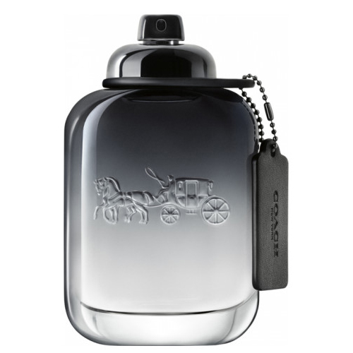 Coach for Men EdT 100ml
