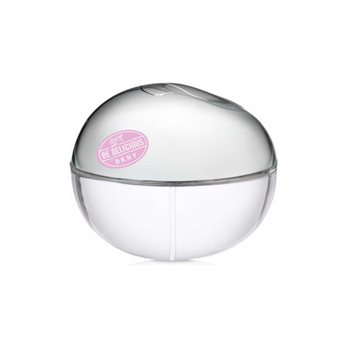 DKNY Be 100% Delicious EdP 100ml