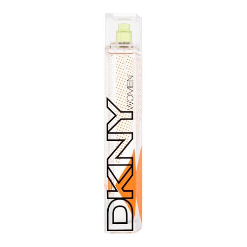 DKNY Women Summer 2022 EdT 100ml