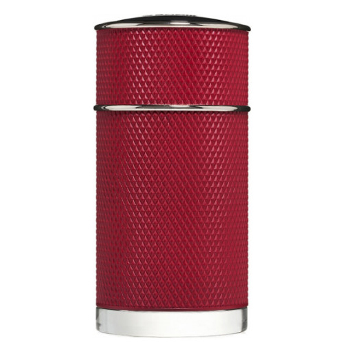 Dunhill Icon Racing Red EdP 100ml