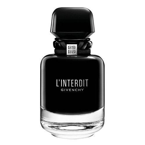 Givenchy L´Interdit Intense EdP 30ml