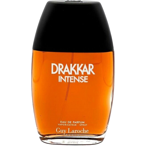 Guy Laroche Drakkar Intense EdP 100ml