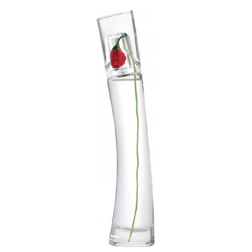 Kenzo Flower by Kenzo Legere EdT 30ml