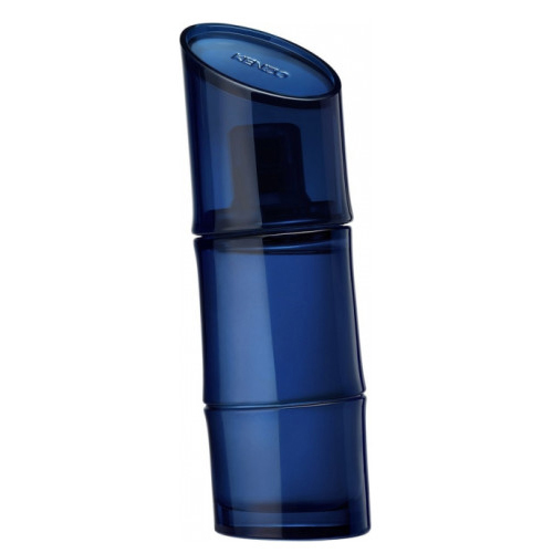 Kenzo Homme Intense EdT 60ml