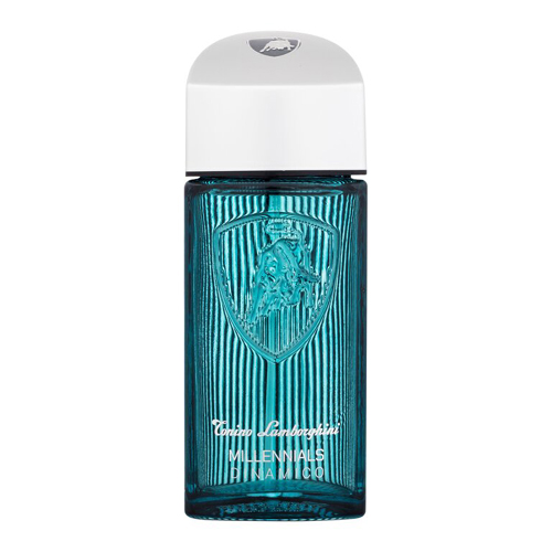 Lamborghini Millennials Dinamico EdT 125ml