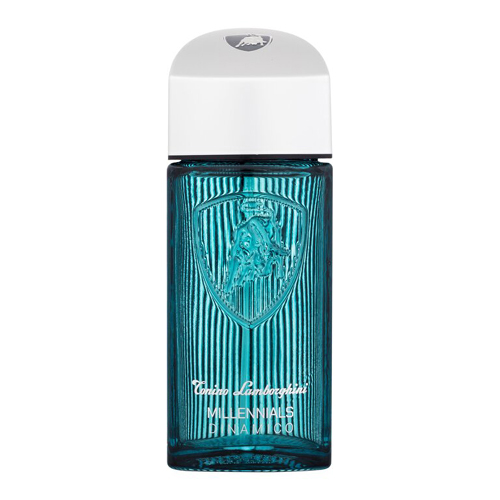 Lamborghini Millennials Dinamico EdT 125ml