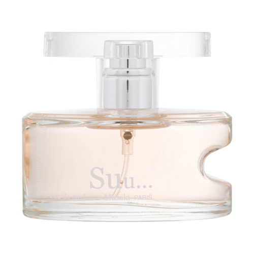 Masaki Matsushima Suu... EdP 80ml