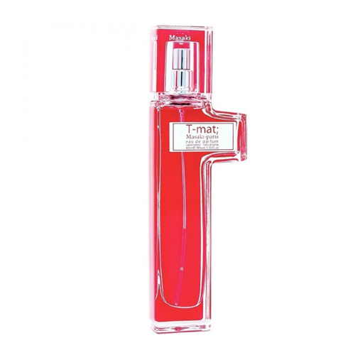 Masaki Matsushima T-Mat EdP 80ml
