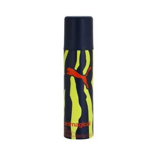 Puma Animagical Man Deo Spray 50ml