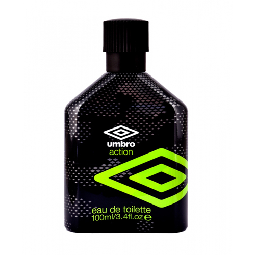 Umbro Action EdT 100ml