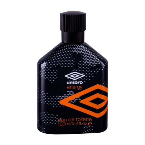 Umbro Energy EdT 100ml