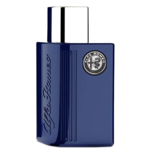 Alfa Romeo Blue EdT 75ml