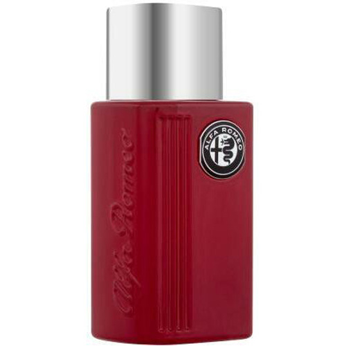 Alfa Romeo Red EdT 125ml