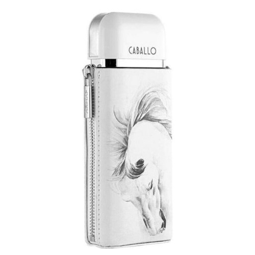 Armaf Caballo EdP 100ml