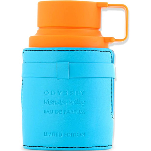 Armaf Odyssey Mandarine Sky EdP 100ml