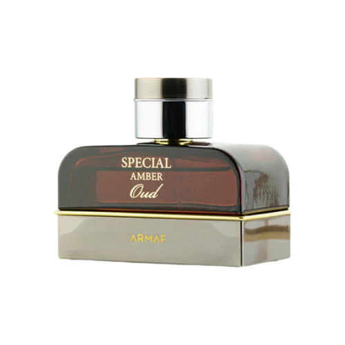 Armaf Special Amber Oud EdP 100ml