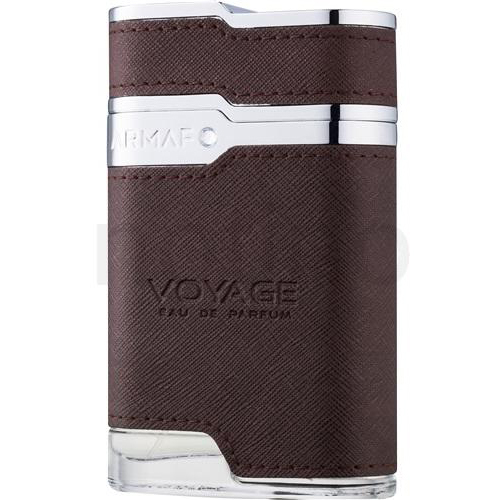 Armaf Voyage Brown EdP 100ml