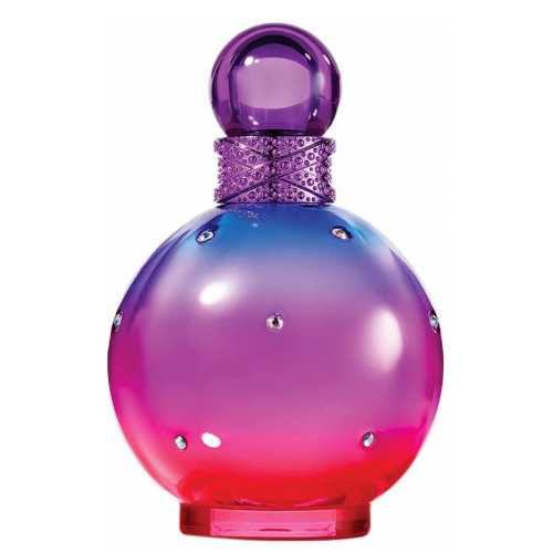 Britney Spears Electric Fantasy EdT 100ml