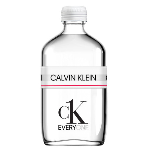 Calvin Klein CK Everyone EdT 100ml - "Tester"