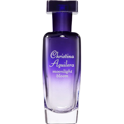 Christina Aguilera Moonlight Bloom EdP 30ml