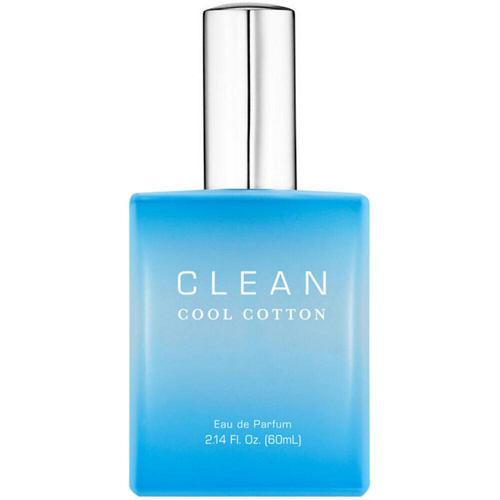 Clean Cool Cotton EdP 60ml - "Tester"