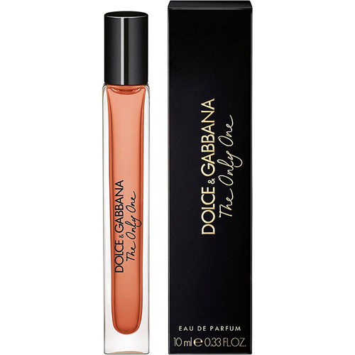 Dolce & Gabbana The Only One EdP 10ml