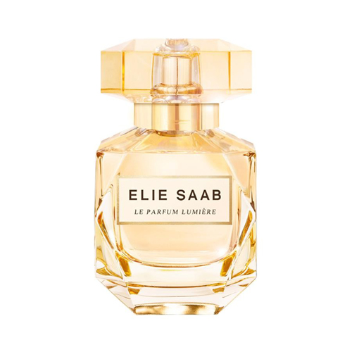 Elie Saab Le Parfum Lumiere EdP 30ml
