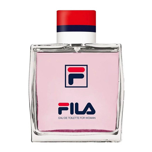 Fila for Women EdT 100ml