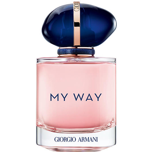 Giorgio Armani My Way EdP 15ml