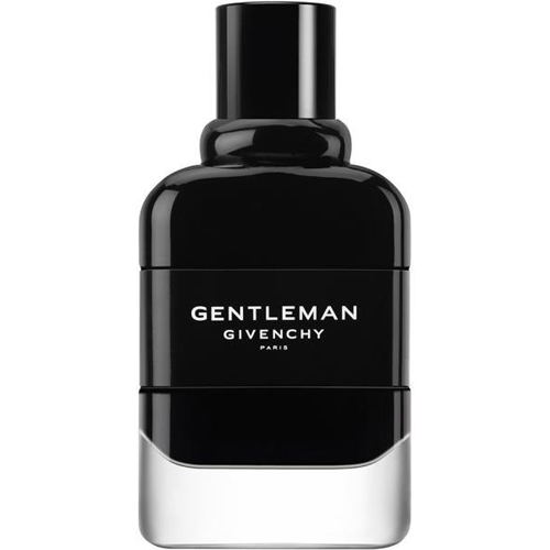 Givenchy Gentleman EdP 60ml