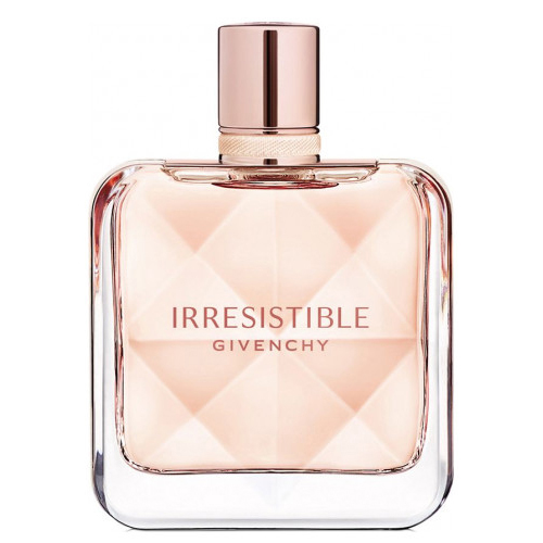 Givenchy Irresistible Fraiche EdT 50ml