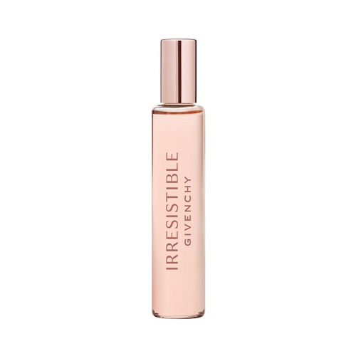 Givenchy Irresistible Roll-On EdP 20ml