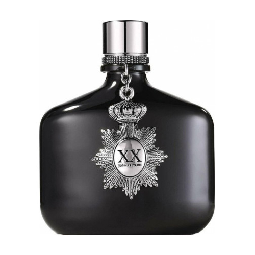 John Varvatos XX EdT 125ml