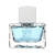Antonio Banderas Blue Seduction Woman EdT 200ml Antonio Banderas Blue Seduction Woman EdT 200ml