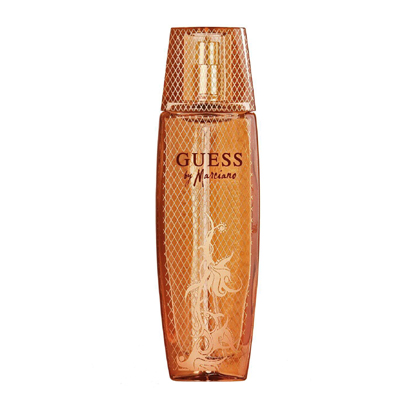 Guess by Marciano EdP 100ml