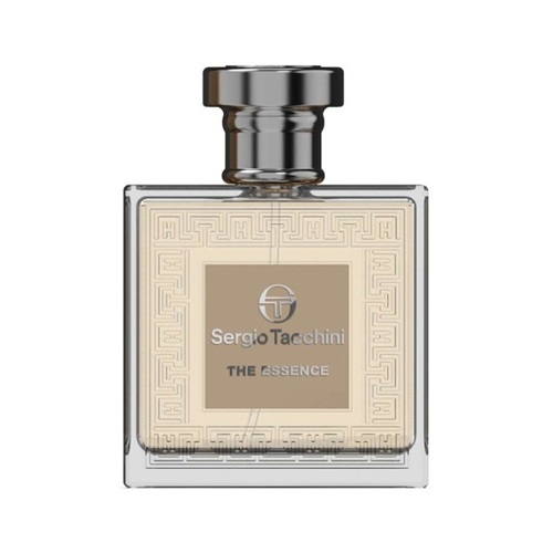 Sergio Tacchini The Essence EdT 100ml