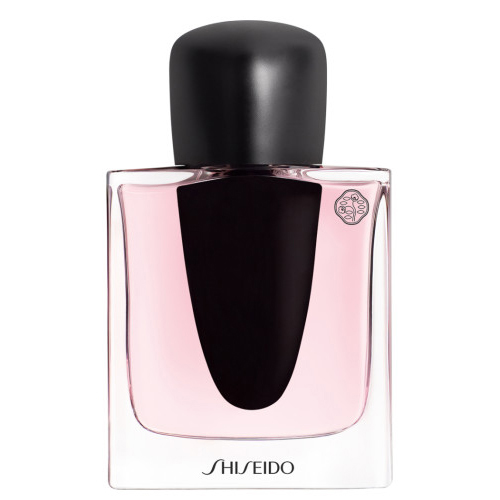 Shiseido Ginza EdP 30ml