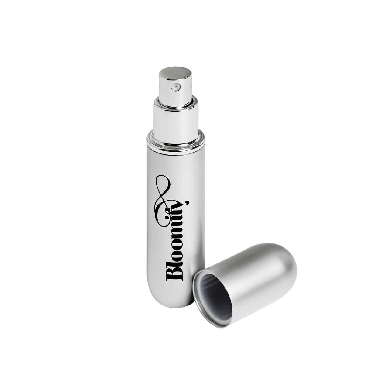 Atomizer 5ml