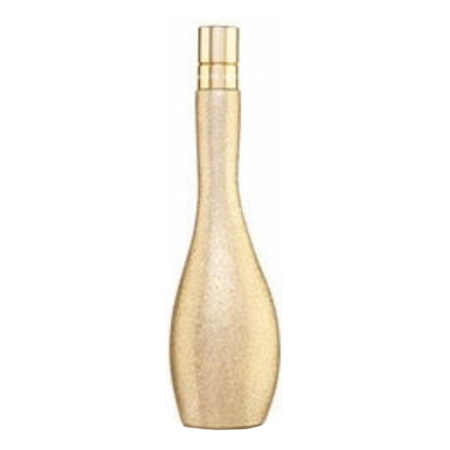 Jennifer Lopez Enduring Glow EdP 100ml