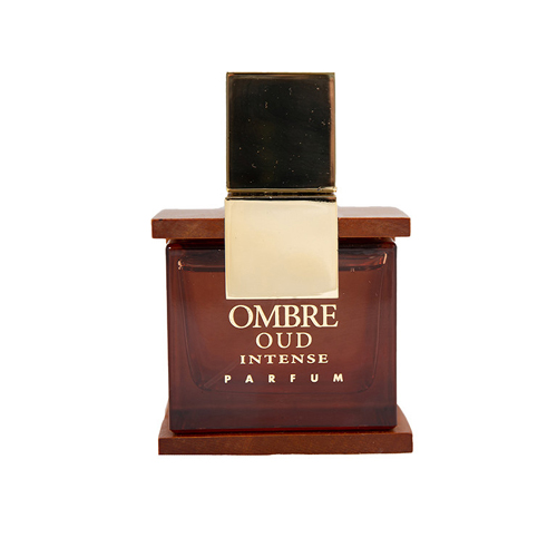 Armaf Ombre Oud Intense EdP 100ml