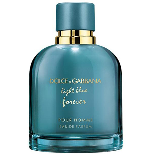 Dolce & Gabbana Light Blue Forever Pour Homme EdP 50ml
